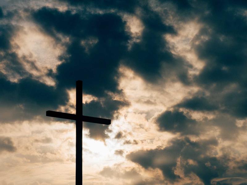 Less is More<br>rhipqgo.cn 断舍离生活